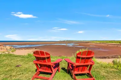 SHORT TERM OCEANFRONT CONDO