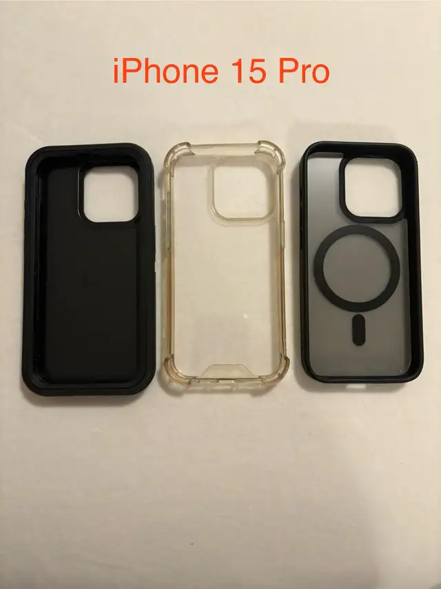 iPhone cases in Cell Phone Accessories in Kitchener / Waterloo - Image 7