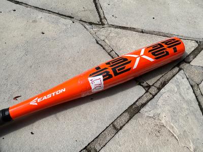 Easton Beast X Youth Baseball Bat – New, View more