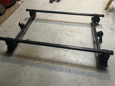 Originally fit for a 1989 Toyota Corolla SR5 coupe I believe. I later used it on an old dodge colt 2...