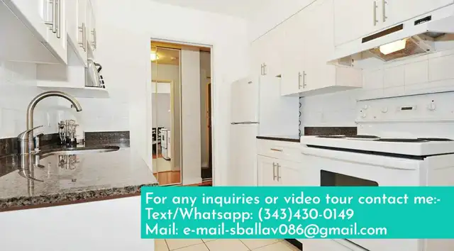 Private Furnished Room for Rent (Utility Included)62864752206978126