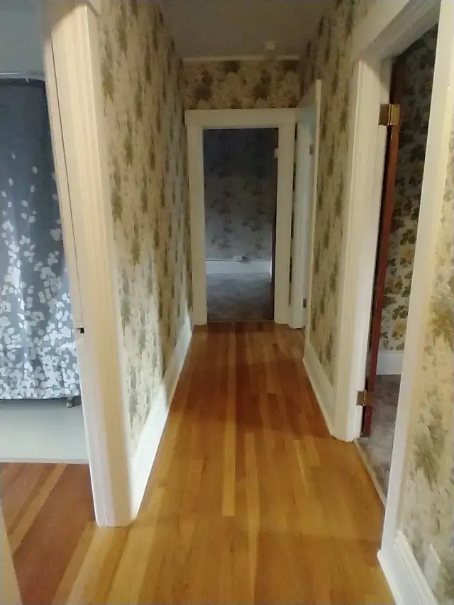 3 Bedroom Rental Available for Sept 1st Hantsport $1900 in Long Term Rentals in Annapolis Valley - Image 10