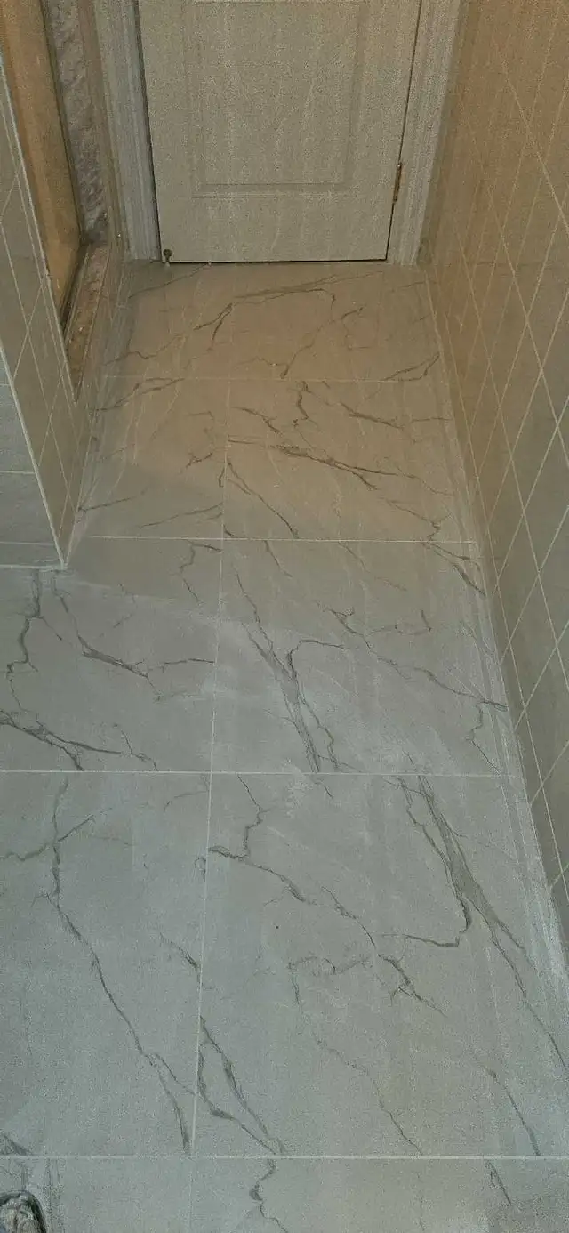 Home Renovation Services 64840206945922121