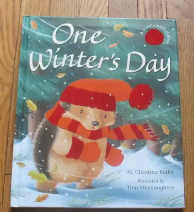 Hedgehog Theme books, View more
