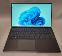 $400 DELL LAPTOP FOR SALE