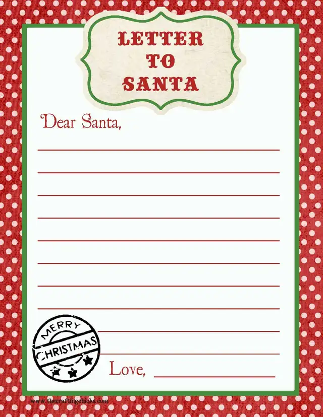 Christmas services 