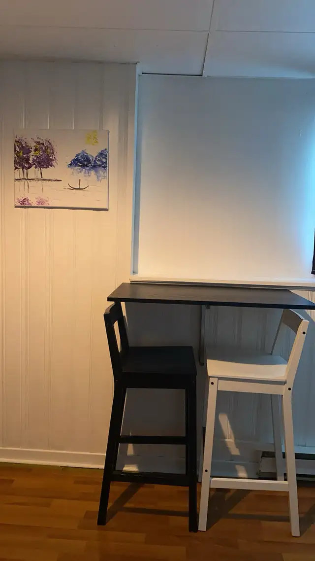 Private room for rent in the permitted house in Room Rentals & Roommates in Dartmouth - Image 6