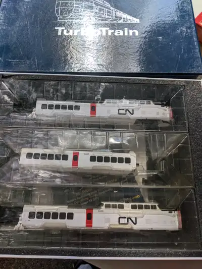 Buying electric trains. All scales. Large quantities preferred. G scale Ho scale N scale O scale Z s...