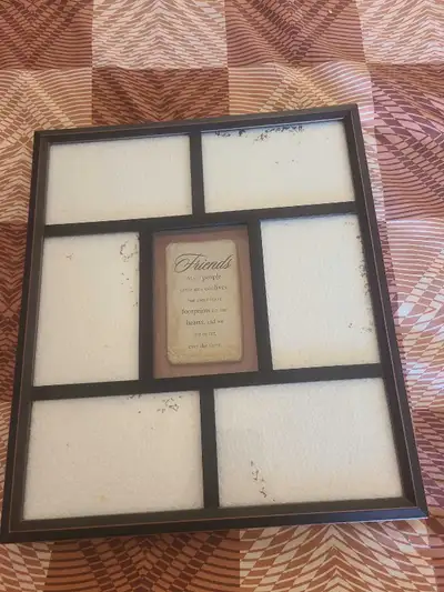 free multiple photos frame, View more