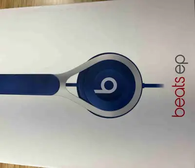 Beats by Dre, View more