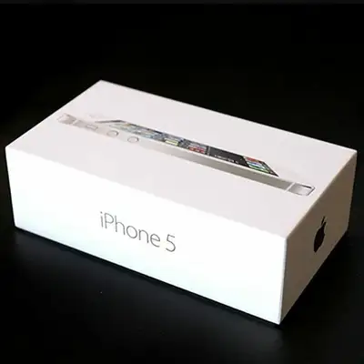 iPhone5 Accessories, View more