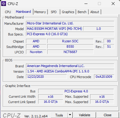 Custom PC in Desktop Computers in Oakville / Halton Region - Image 4