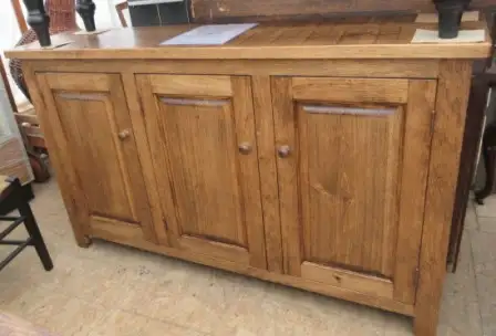 Canadian Hand Crafted Furniture in Dining Tables & Sets in Ottawa - Image 9