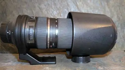 tamron 150 in All Categories in Canada | Kijiji Marketplaces