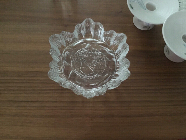 Finnish Trinket Holder or Ashtray in Home Décor & Accents in Ottawa - Image 3