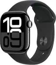 Apple Watch Series 10 (GPS + Cellular), View more