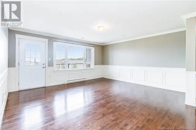 2 Bed apartment/condo with balcony, den and underground parking in Long Term Rentals in Fredericton - Image 14