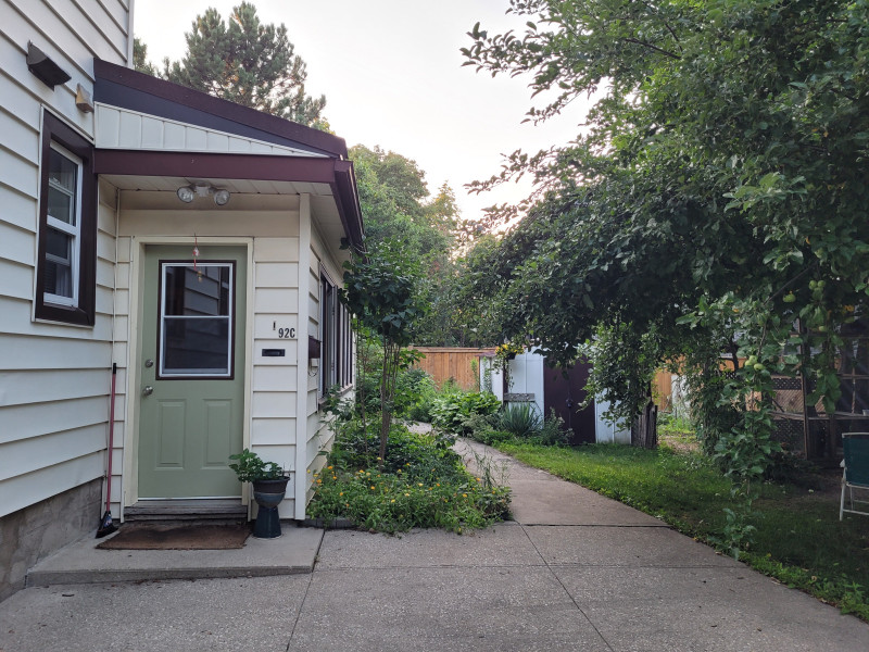 2 Bedroom Apartment Long Term Rentals Guelph Kijiji