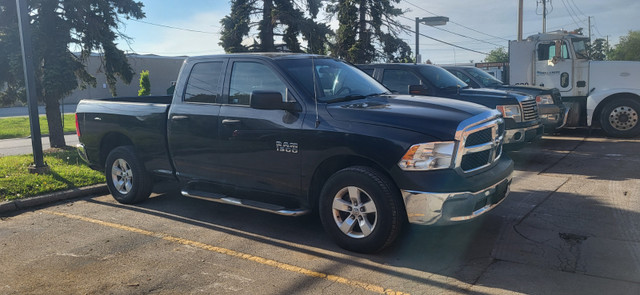 Dodge Ram 1500 in Cars & Trucks in Markham / York Region