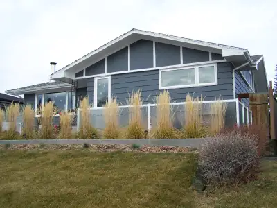 FREE ESTIMATES COMMERCIAL & RESIDENTIAL INTERIOR/EXTERIOR AIRLESS SPRAY/HVLP PAINTING HIGH PERFORMAN...
