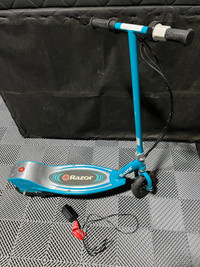 Razor E200 Electric Scooter