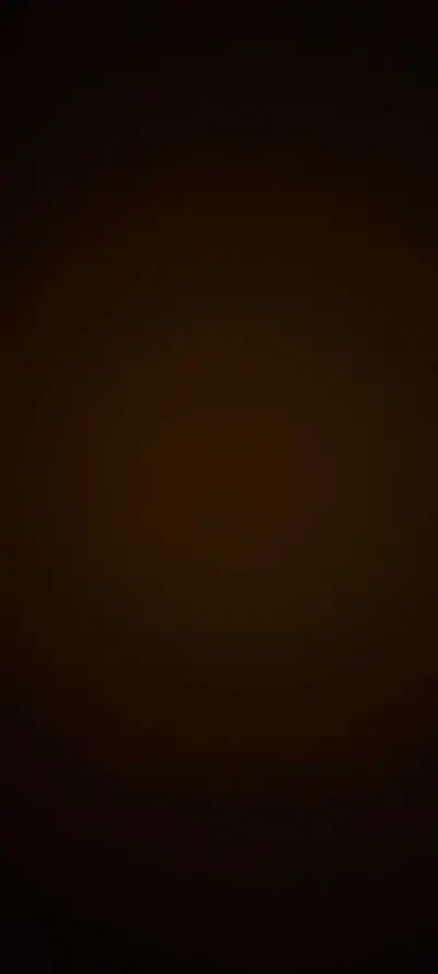 Must have tinted windows. It's ok if it has high mileage and worn out tires.... 200 cash obo -Or- I...