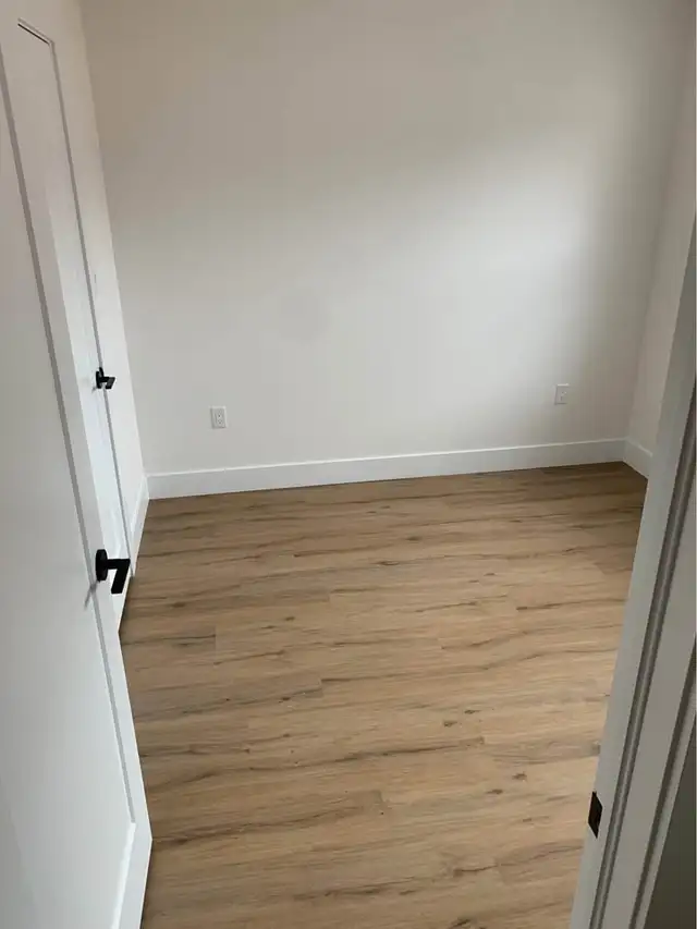 3 Bedroom, 2 Baths -Townhouse For Rent in Long Term Rentals in Charlottetown - Image 6