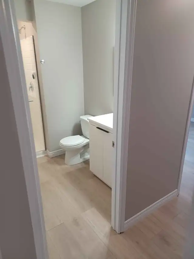 Student Rental Waterloo in Long Term Rentals in Kitchener / Waterloo - Image 8