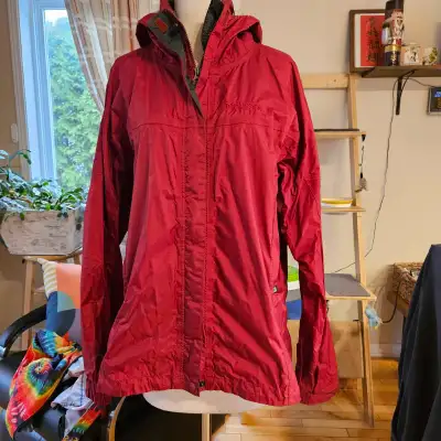 Manteau femme printemps, View more