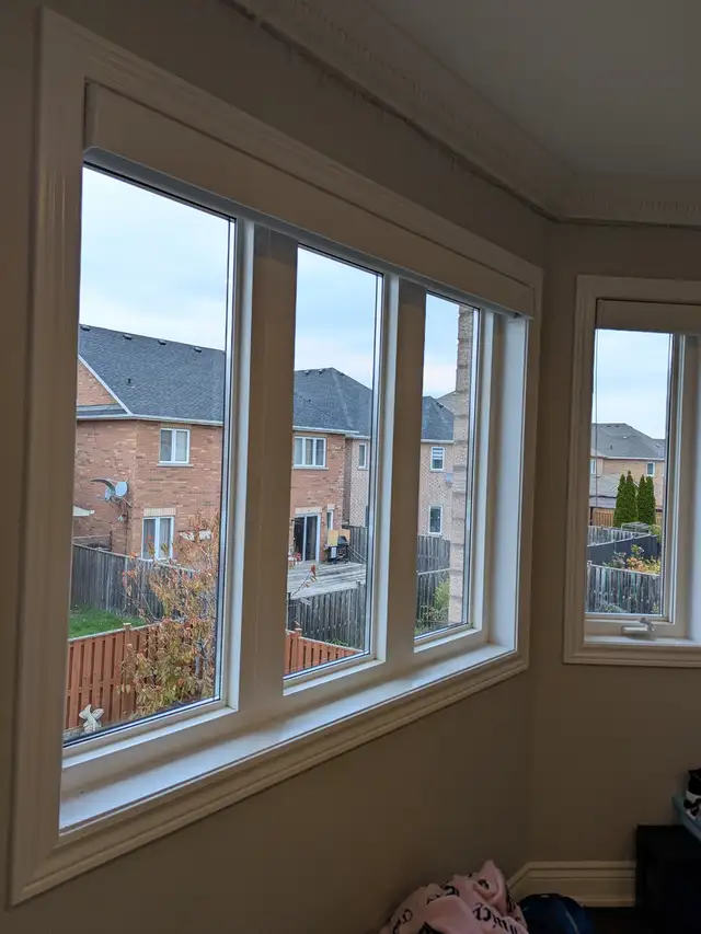 Window replacement64519976159874122