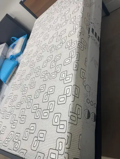 Brand New Single/TWIN Mattresses $199 and UP , View more