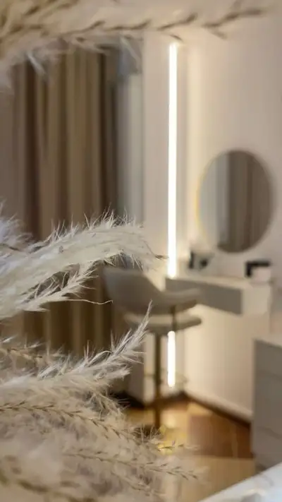 Hi everyone! I’m a professional lash & brow artist looking for a small private room, beauty space, o...