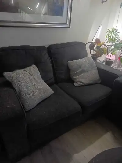 matching loveseats, View more