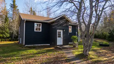 AVAILABLE NOW Rent: $1,800/month Lease: 12 months Quiet country living on approximately 10 acres. PR...
