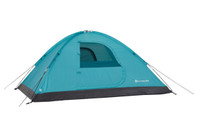Camping tents 5 piece