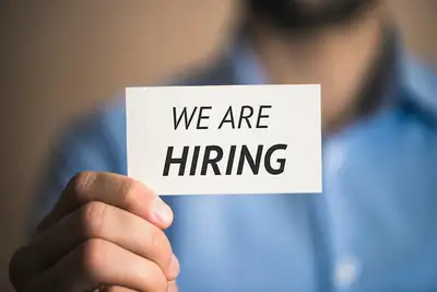 HIRING COURIER DELIVERY DRIVERS - $1.30 PER PACKAGE | FLEXIBLE ROUTES Tired of confusing pay structu...