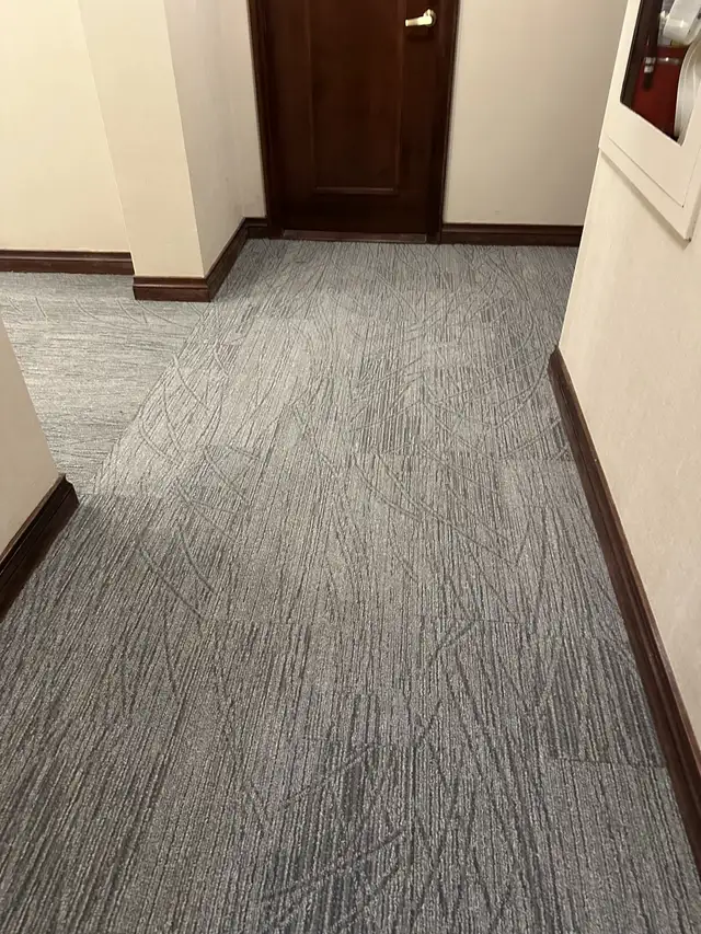 Flooring contractor64840200458755121