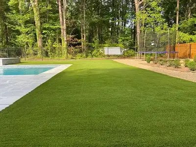 Artificial Grass Rolls –Available in a Range of Sizes and Styles, View more