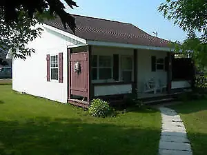 Available from August 23  Pointe du Chene / Parlee Beach/Shediac in New Brunswick in Canada - Image 6