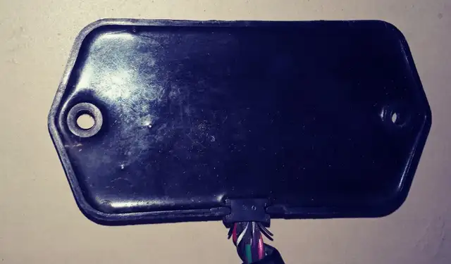 Harley Davidson EVO Touring Dyna Softail & FXR Ignition ECM in Motorcycle Parts & Accessories in City of Toronto - Image 6