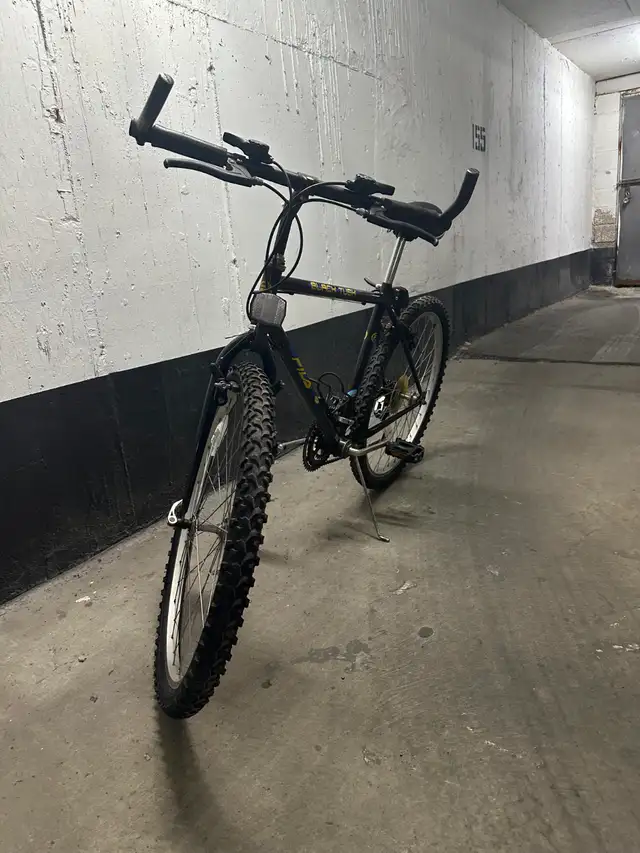 Bicycle for sale!513527489422305283