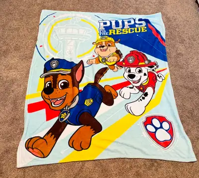 PICKUP LOCATION: Cranston SE. Non-smoking, no pets. E-transfer preferred. No holds without payment S...