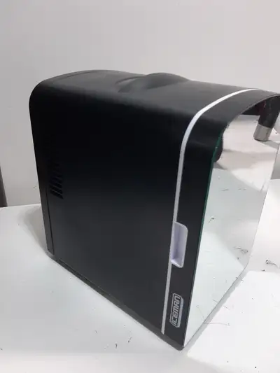 Chefman Mini Fridge, View more