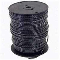 Various Electrical Wire
