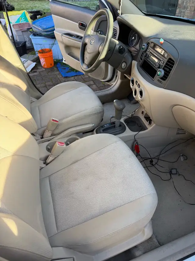 Car detailing for sale in Cars & Trucks in Comox / Courtenay / Cumberland - Image 10