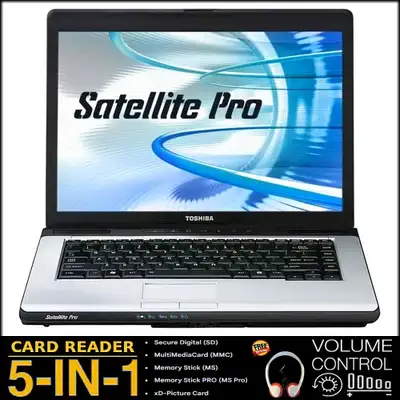 Trade-in Clearance Sale⭐️Refurbished/Upgraded Laptops & Desktops, View more