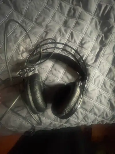 akg headphones, View more