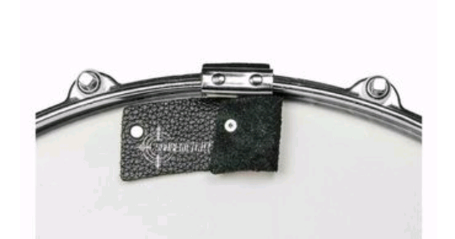 Drums Dampers For Sale 6 IN STOCK 64319062998017122