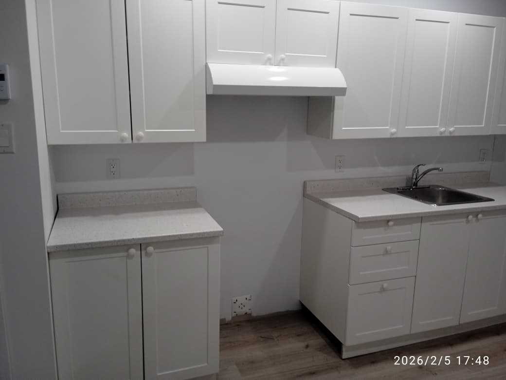 (Septembre GRATUIT !) Appartement 3 ½ à louer — photo 3