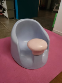 Infant Baby Bumbo Chair